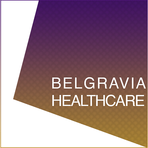 Belgravia Healthcare